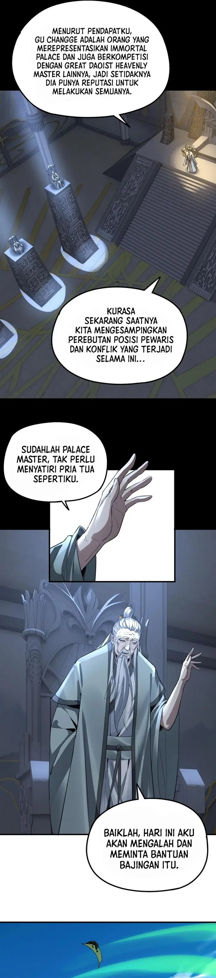 image-komik-the-villain-of-destiny-chapter-45-13/19