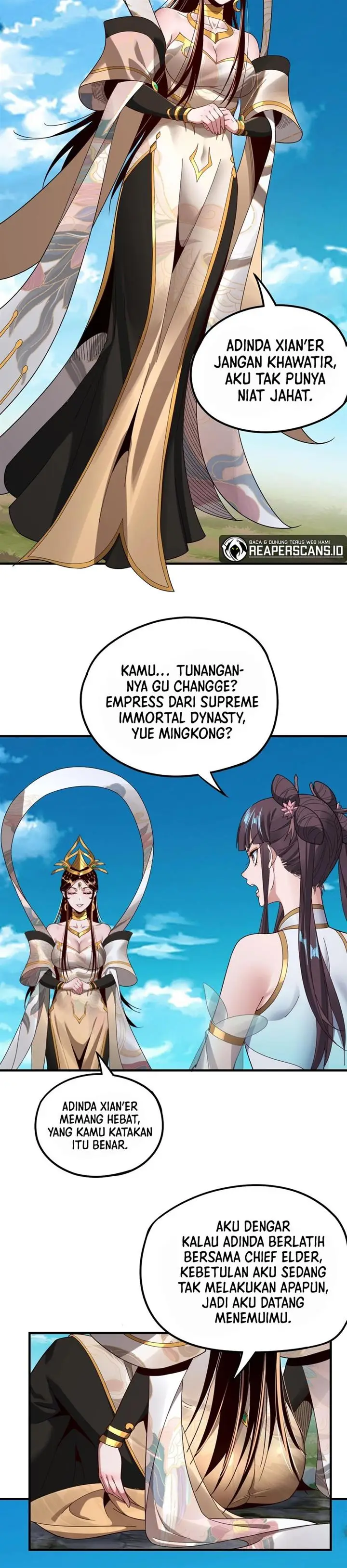 image-komik-the-villain-of-destiny-chapter-45-15/19