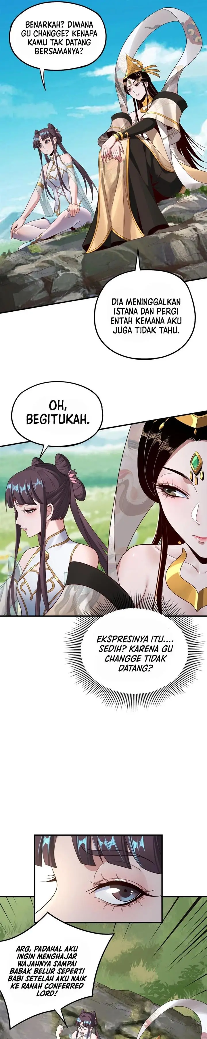 image-komik-the-villain-of-destiny-chapter-45-16/19