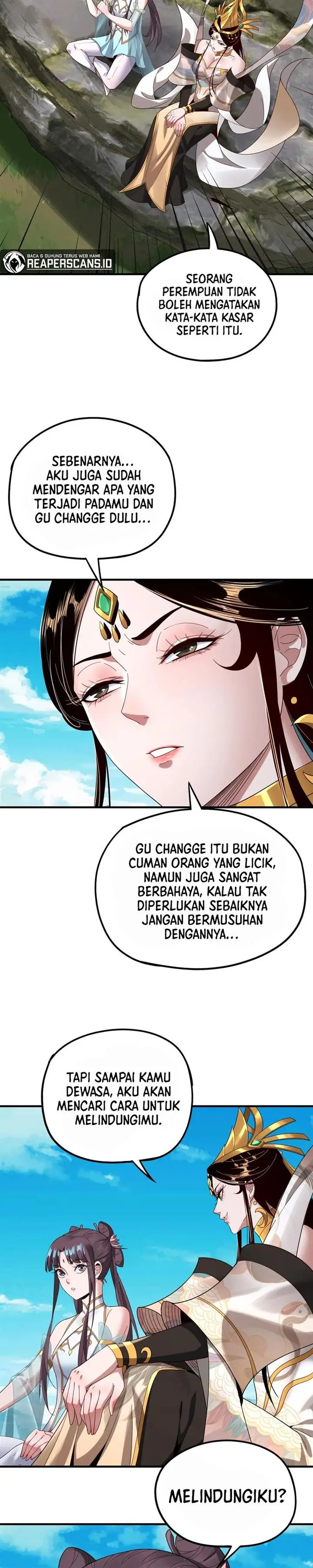 image-komik-the-villain-of-destiny-chapter-45-17/19