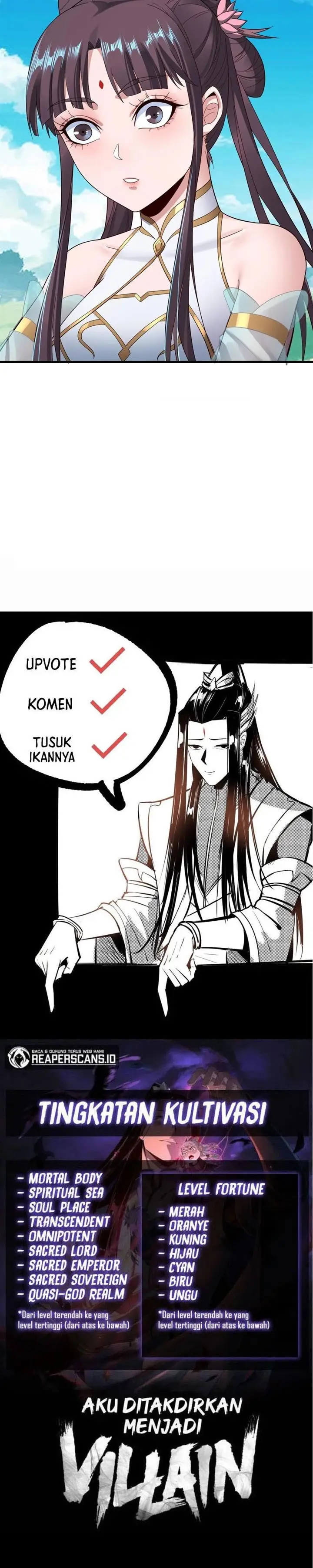 image-komik-the-villain-of-destiny-chapter-45-18/19