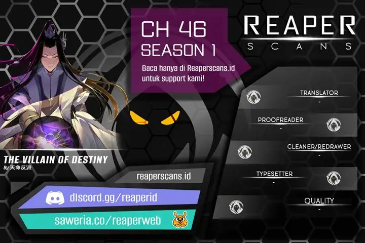 image-komik-the-villain-of-destiny-chapter-46-0/22