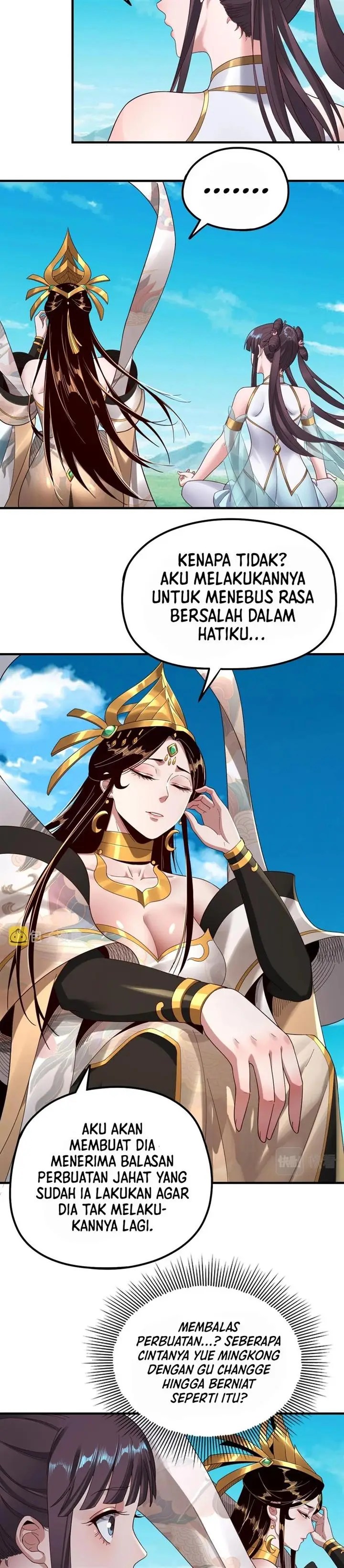 image-komik-the-villain-of-destiny-chapter-46-2/22