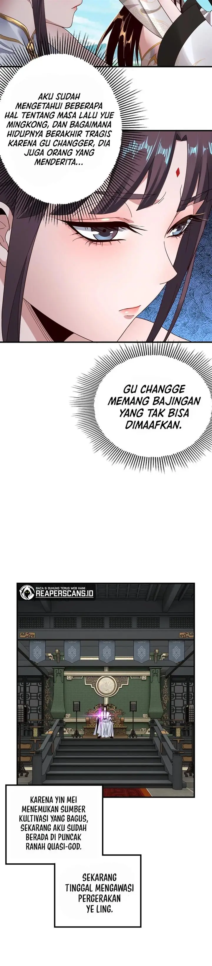 image-komik-the-villain-of-destiny-chapter-46-3/22