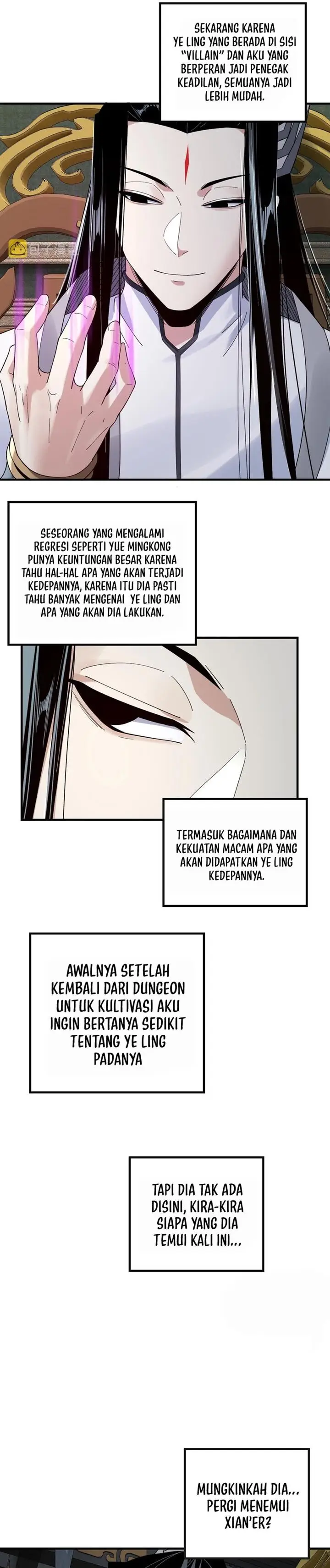 image-komik-the-villain-of-destiny-chapter-46-4/22
