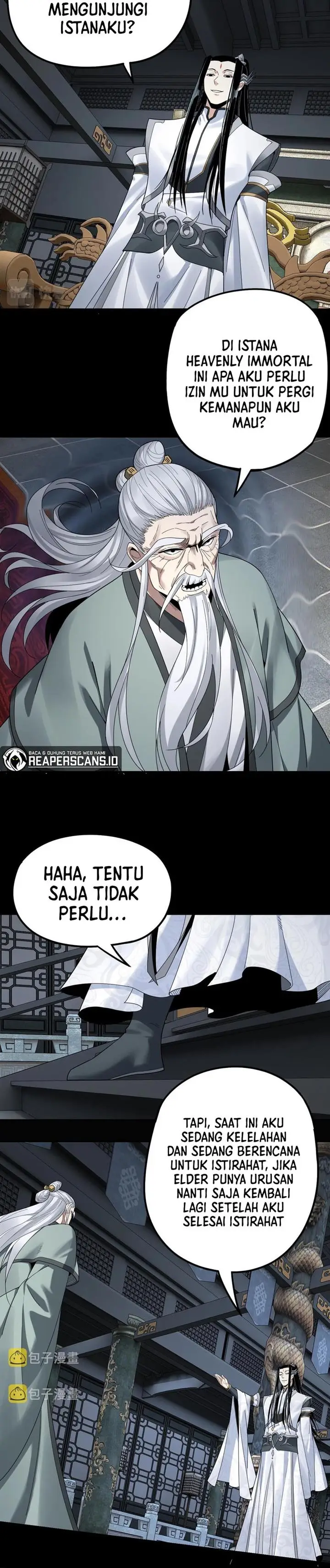 image-komik-the-villain-of-destiny-chapter-46-6/22