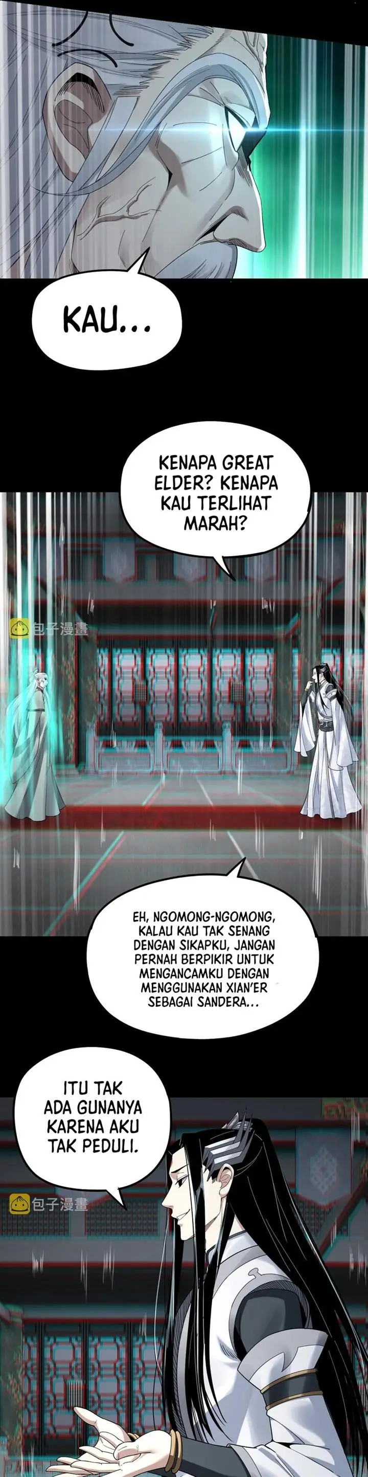 image-komik-the-villain-of-destiny-chapter-46-7/22