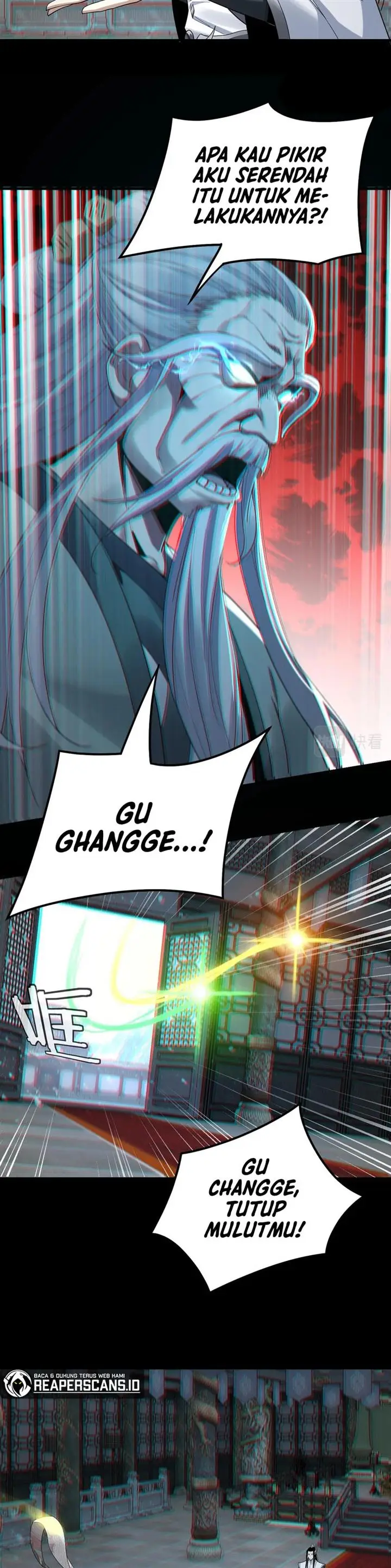 image-komik-the-villain-of-destiny-chapter-46-8/22