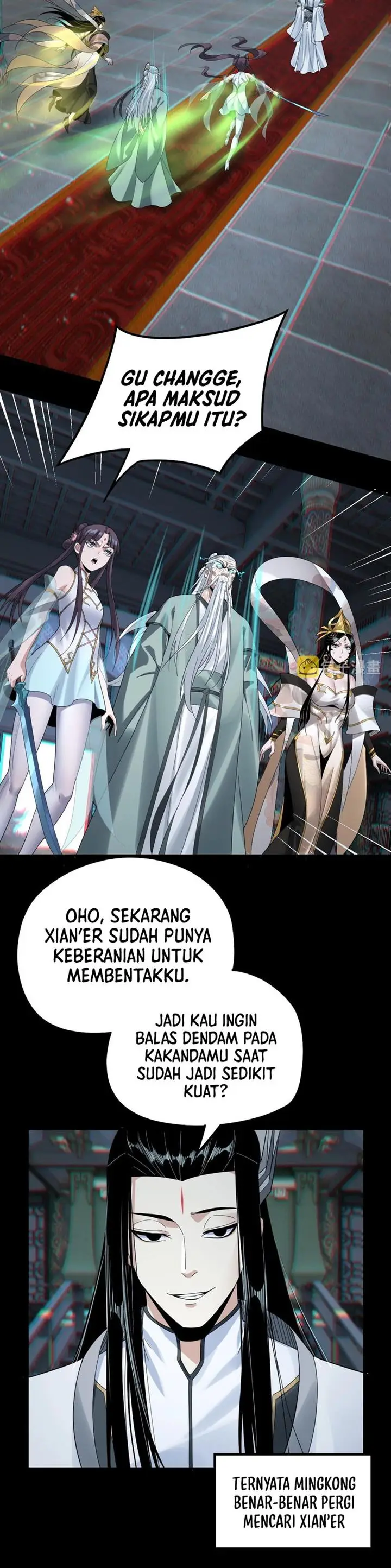 image-komik-the-villain-of-destiny-chapter-46-9/22