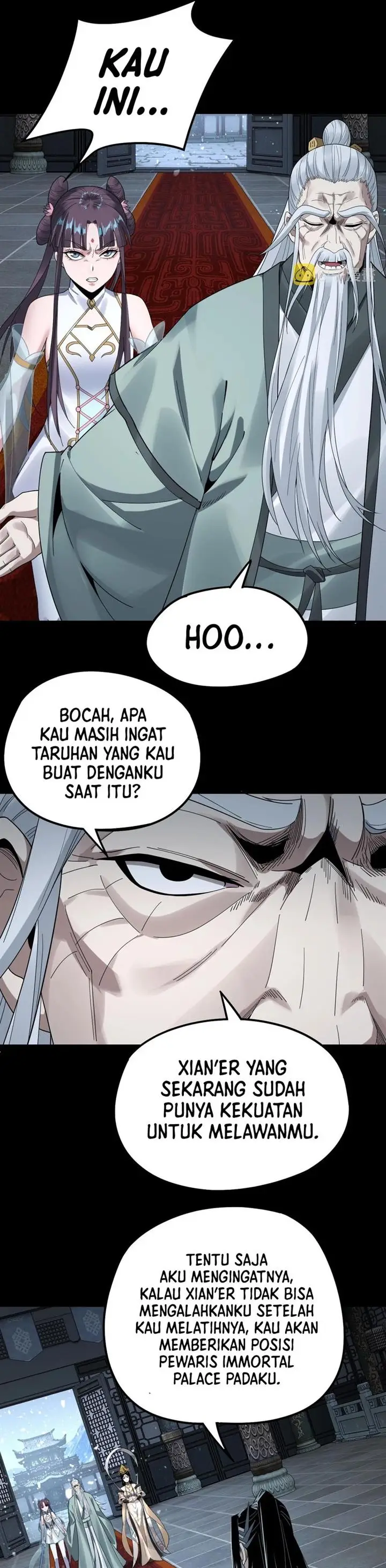 image-komik-the-villain-of-destiny-chapter-46-10/22