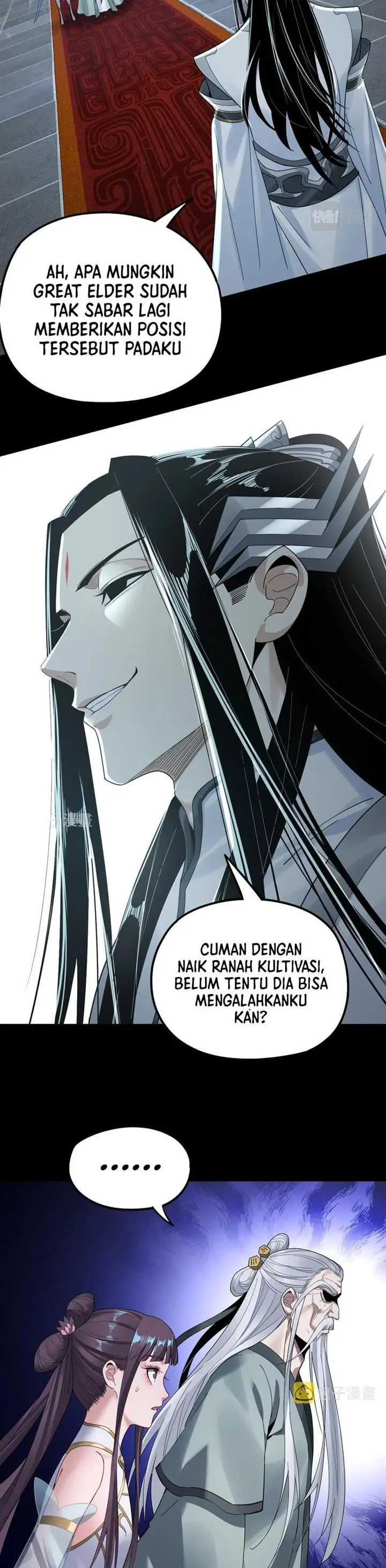 image-komik-the-villain-of-destiny-chapter-46-11/22