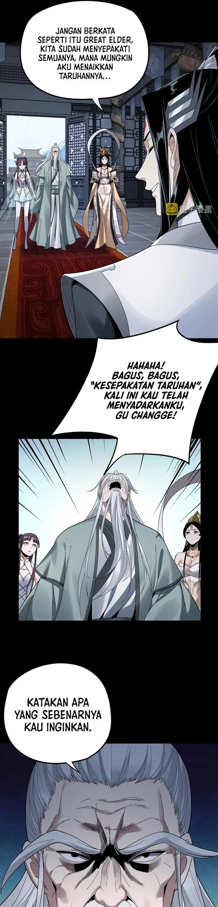 image-komik-the-villain-of-destiny-chapter-46-13/22