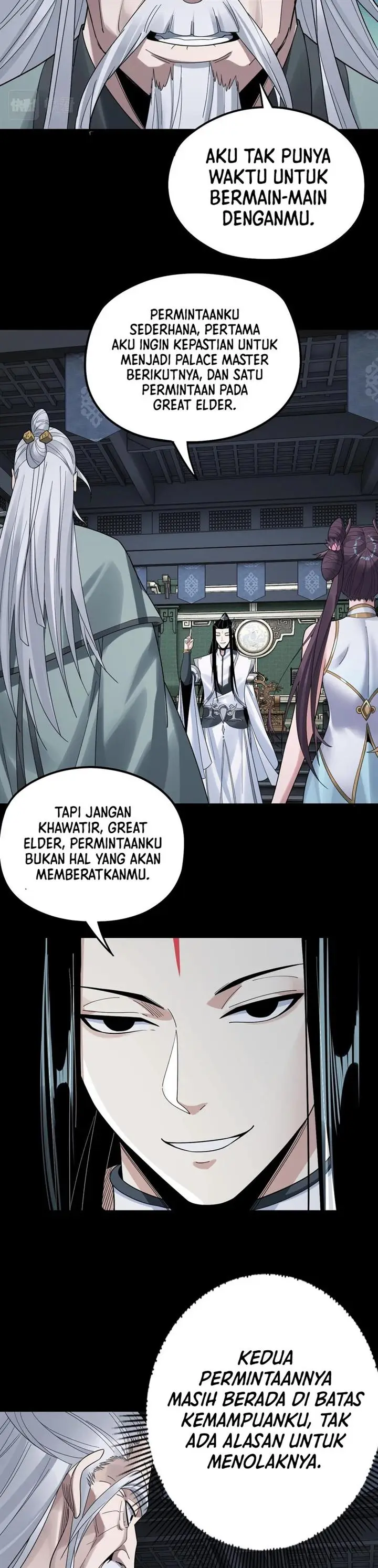 image-komik-the-villain-of-destiny-chapter-46-14/22