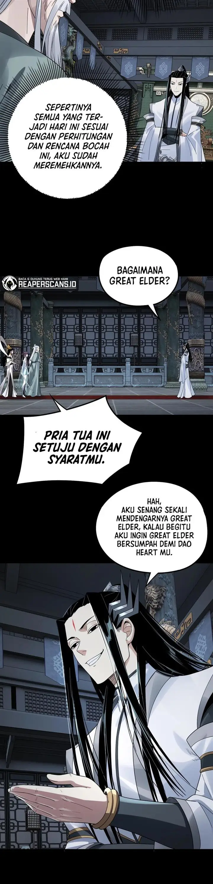 image-komik-the-villain-of-destiny-chapter-46-15/22