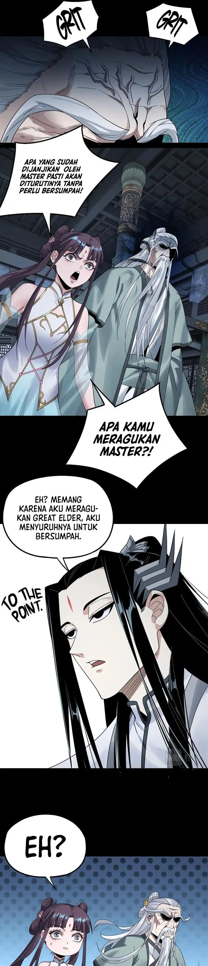 image-komik-the-villain-of-destiny-chapter-46-16/22