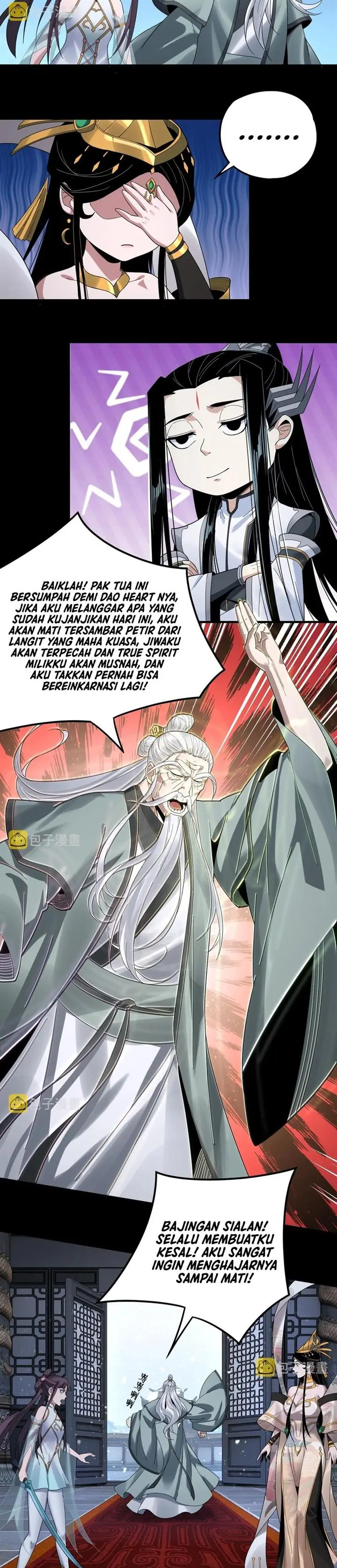image-komik-the-villain-of-destiny-chapter-46-17/22