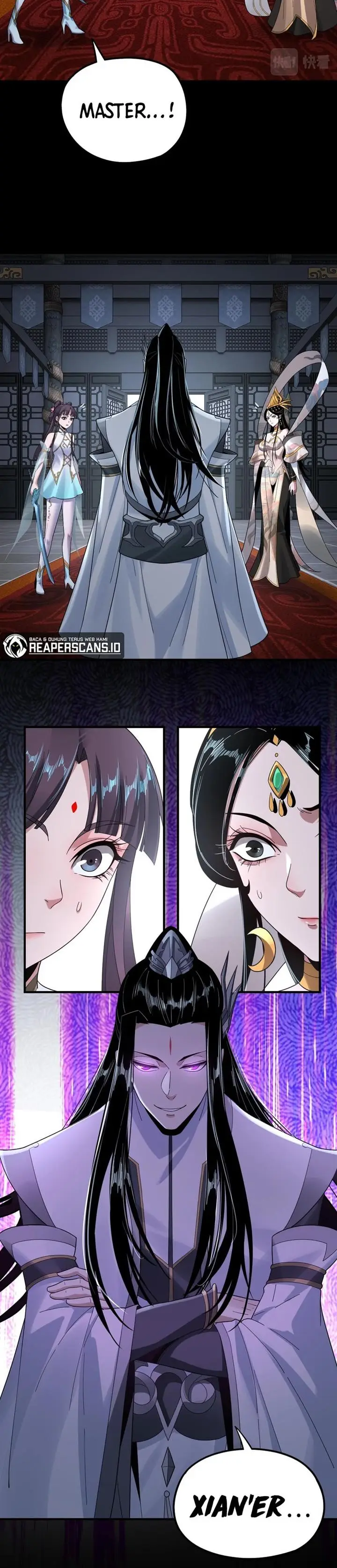 image-komik-the-villain-of-destiny-chapter-46-18/22