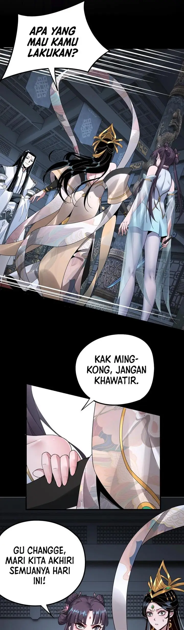 image-komik-the-villain-of-destiny-chapter-46-19/22