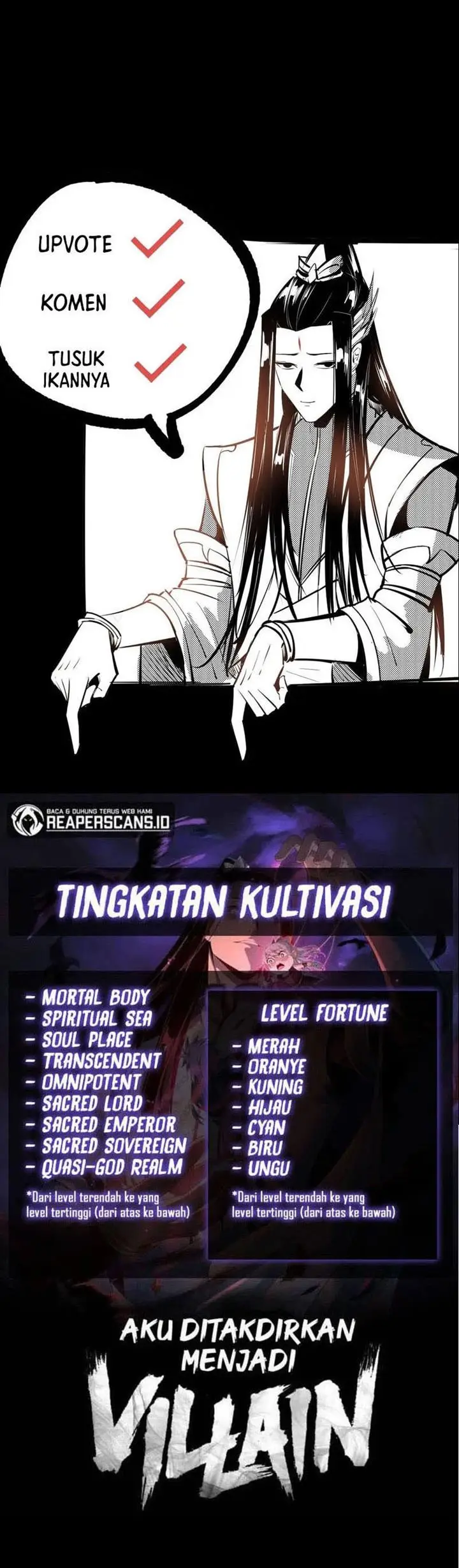 image-komik-the-villain-of-destiny-chapter-46-21/22