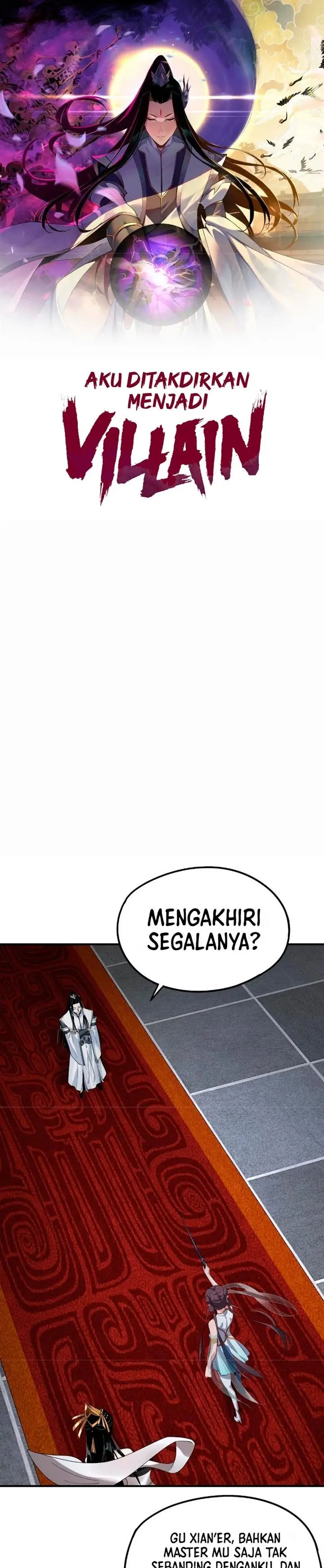 image-komik-the-villain-of-destiny-chapter-47-1/22