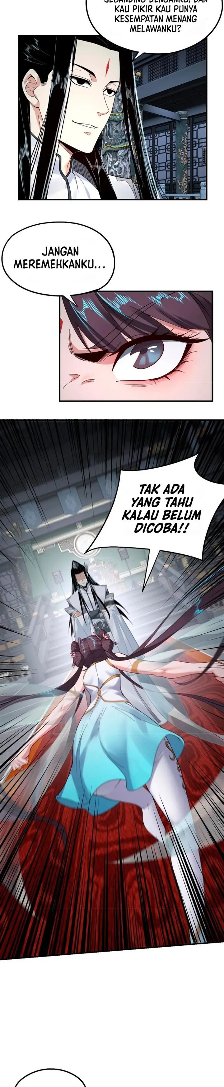 image-komik-the-villain-of-destiny-chapter-47-2/22