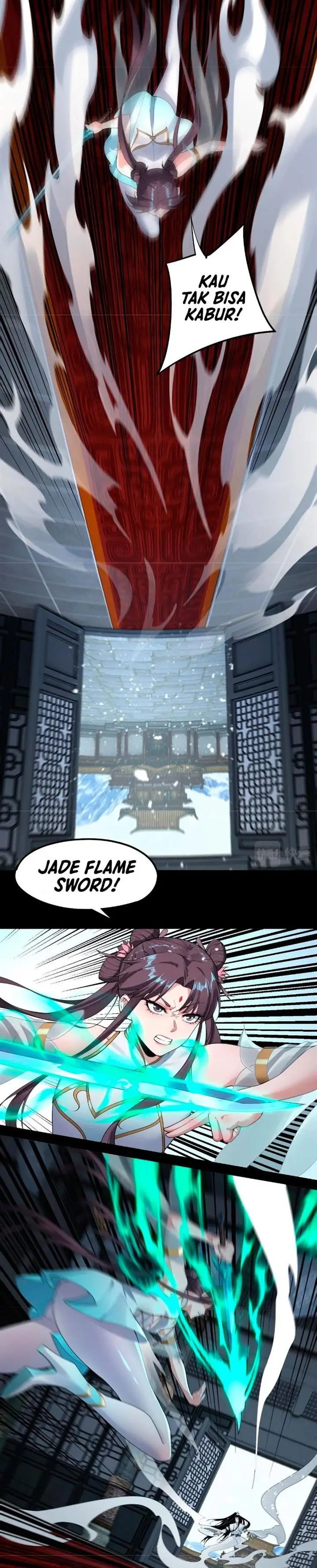 image-komik-the-villain-of-destiny-chapter-47-5/22