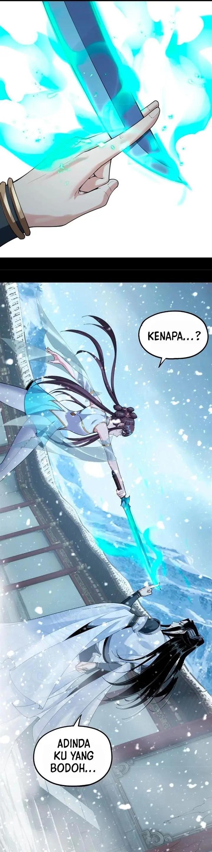 image-komik-the-villain-of-destiny-chapter-47-7/22