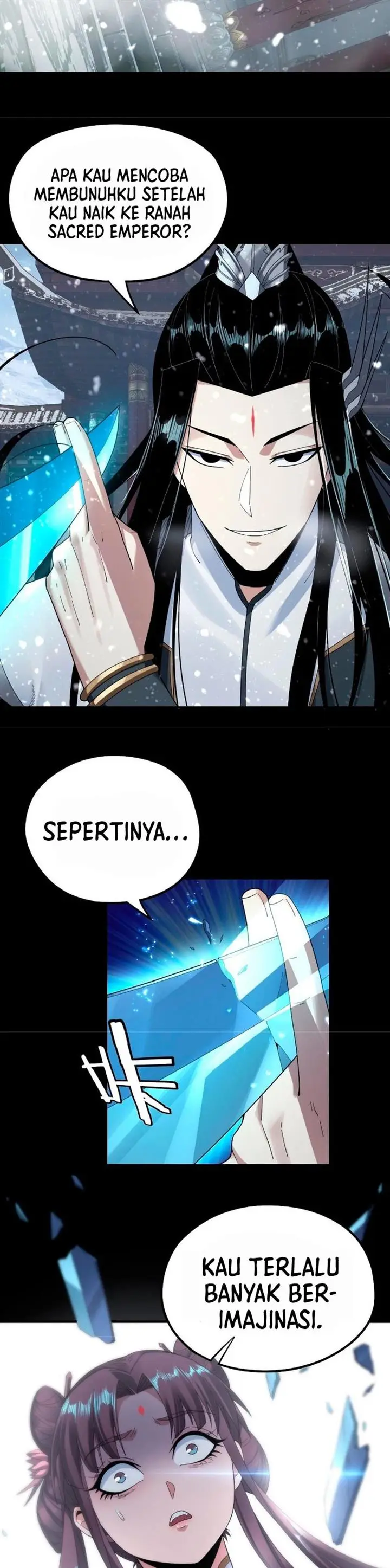 image-komik-the-villain-of-destiny-chapter-47-8/22