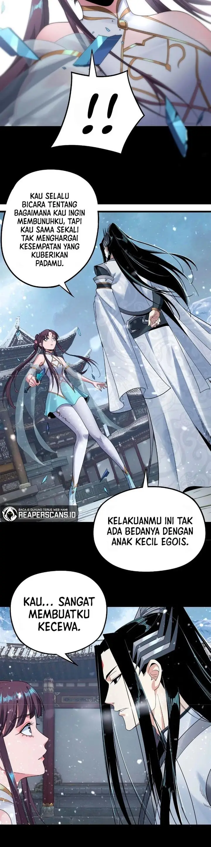 image-komik-the-villain-of-destiny-chapter-47-9/22