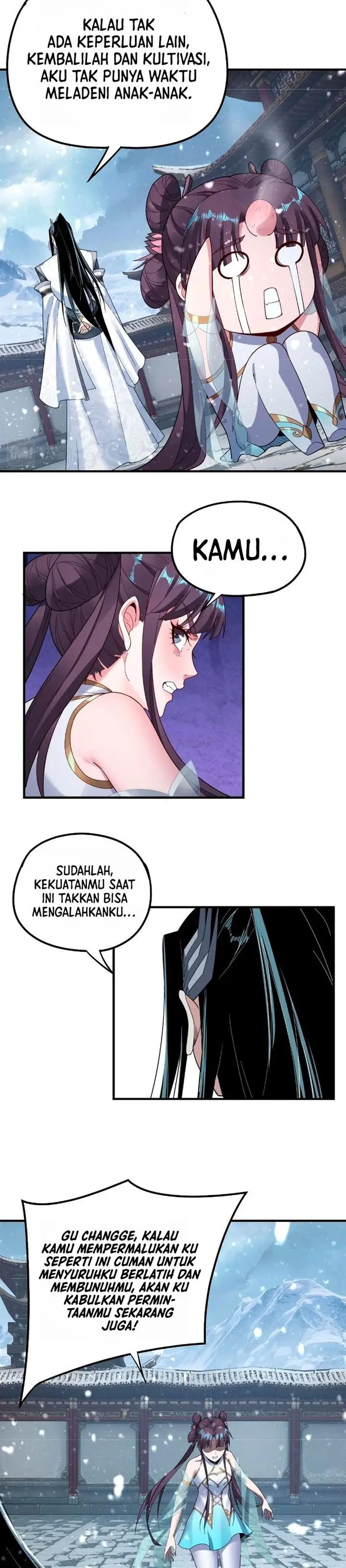 image-komik-the-villain-of-destiny-chapter-47-11/22