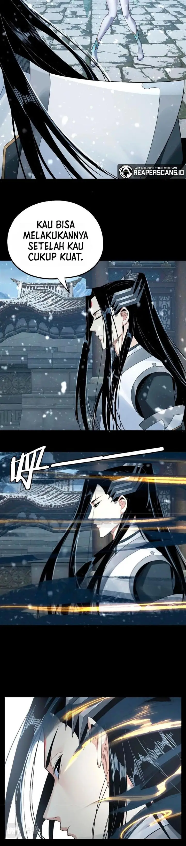 image-komik-the-villain-of-destiny-chapter-47-12/22