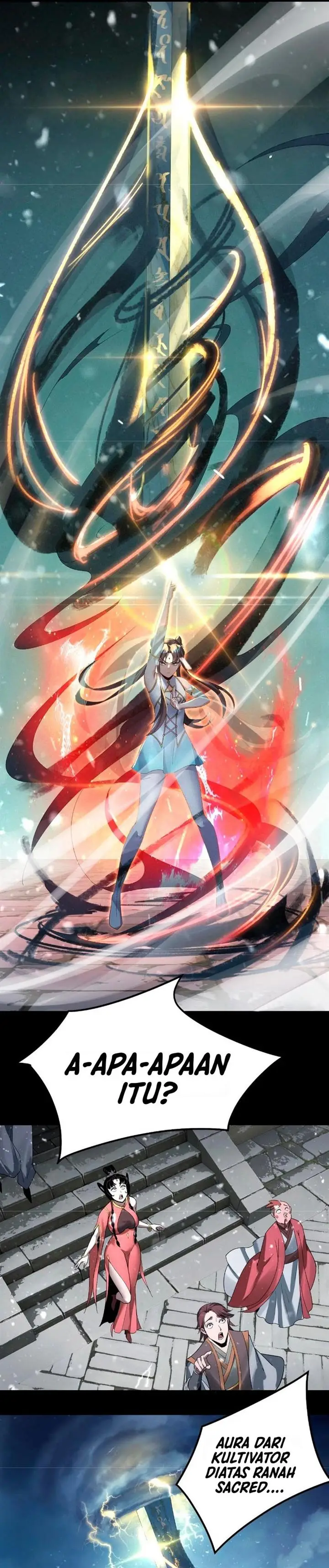 image-komik-the-villain-of-destiny-chapter-47-13/22