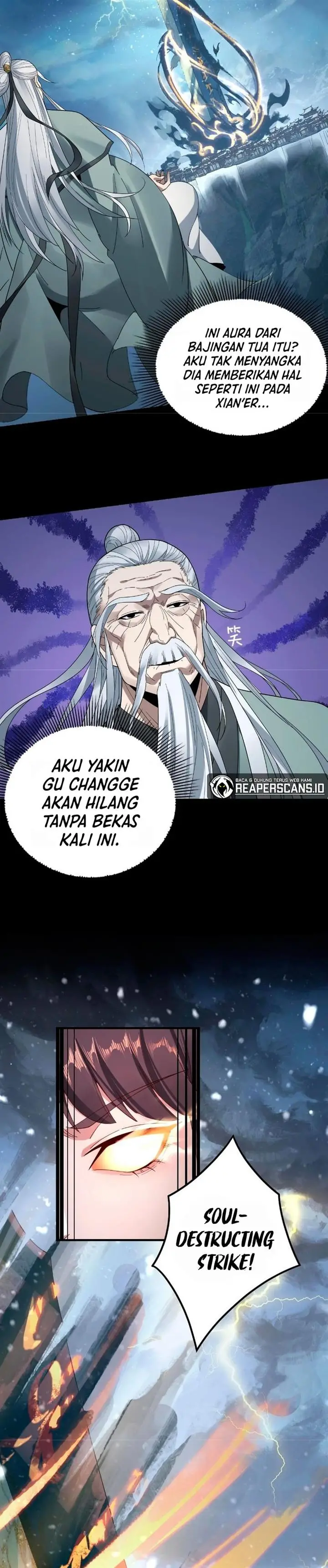 image-komik-the-villain-of-destiny-chapter-47-14/22