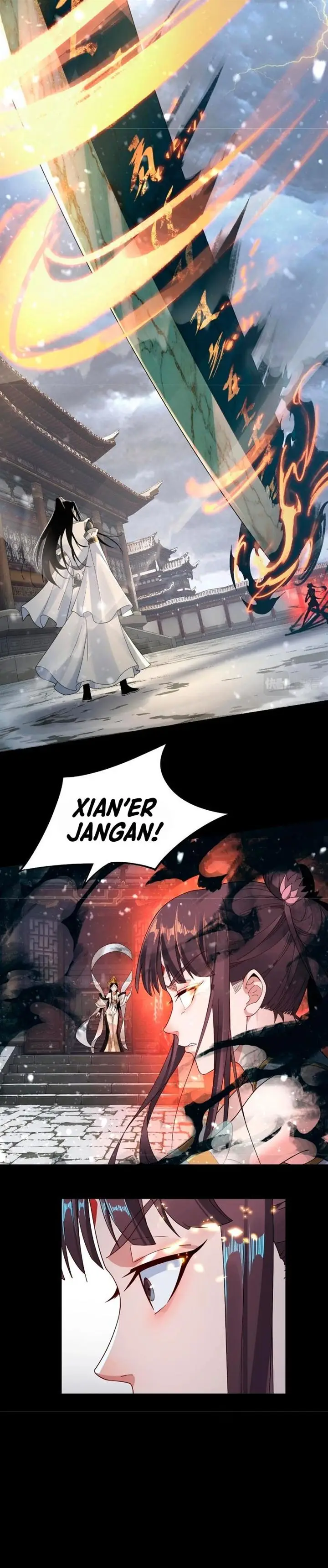 image-komik-the-villain-of-destiny-chapter-47-15/22