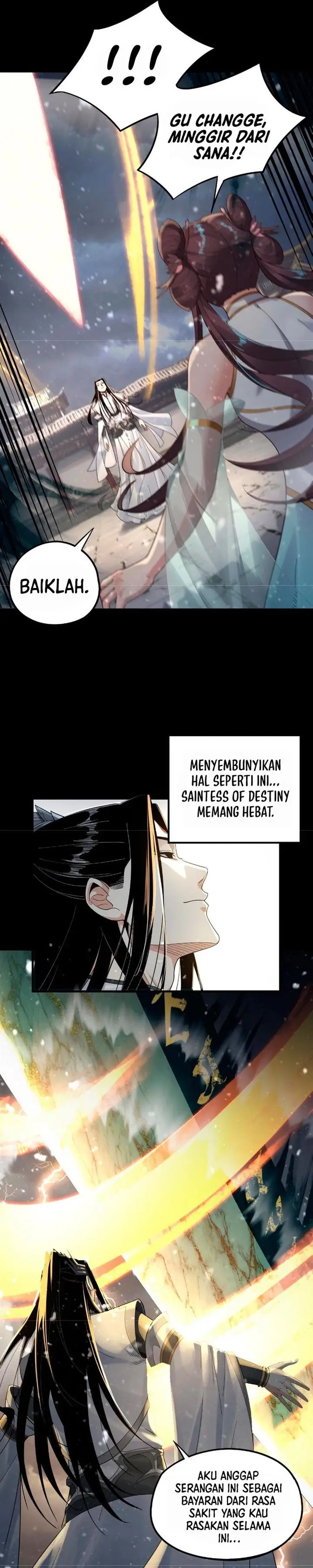 image-komik-the-villain-of-destiny-chapter-47-16/22
