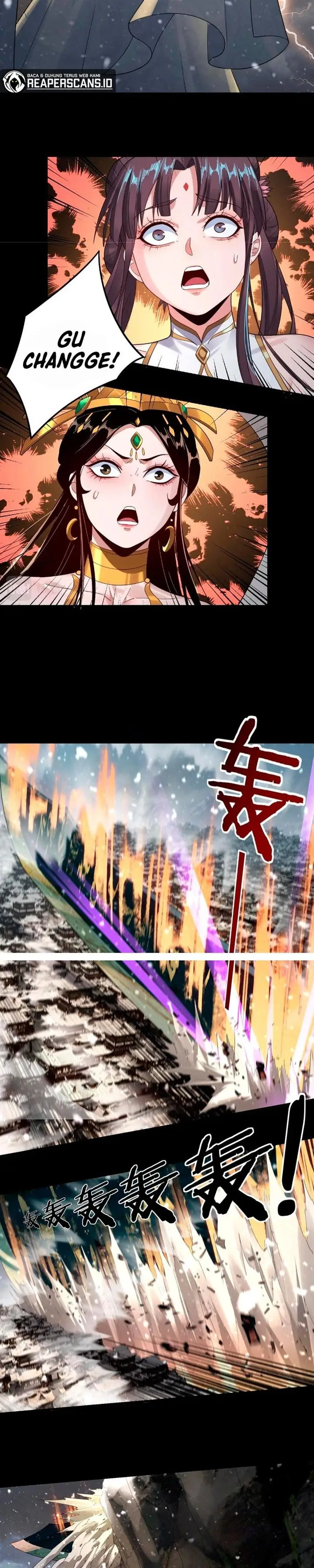 image-komik-the-villain-of-destiny-chapter-47-17/22