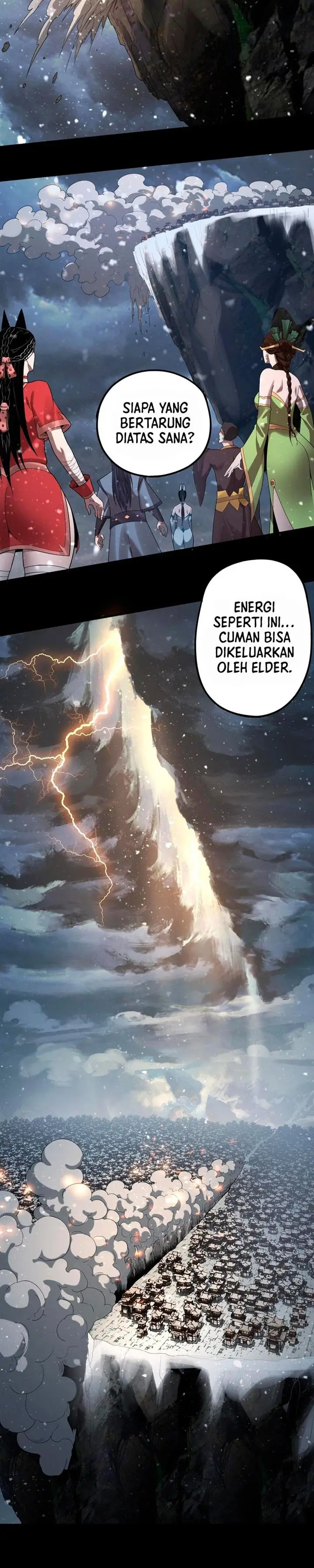 image-komik-the-villain-of-destiny-chapter-47-18/22