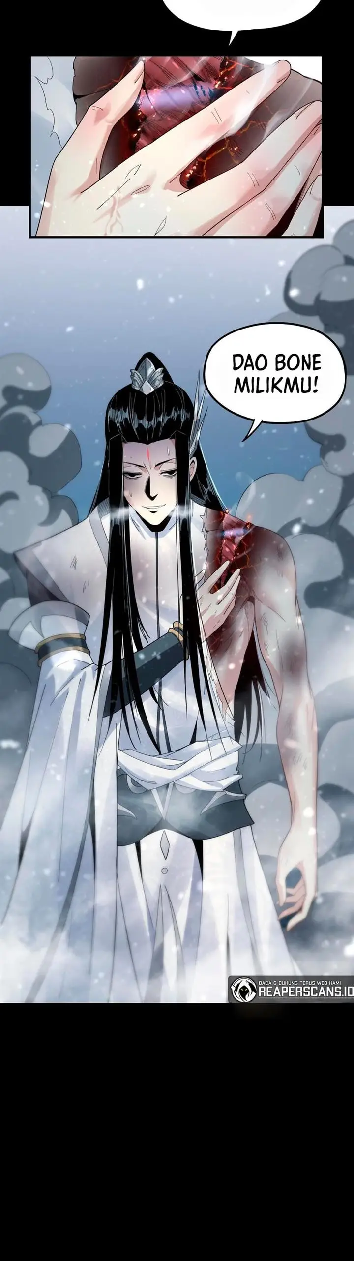 image-komik-the-villain-of-destiny-chapter-47-20/22