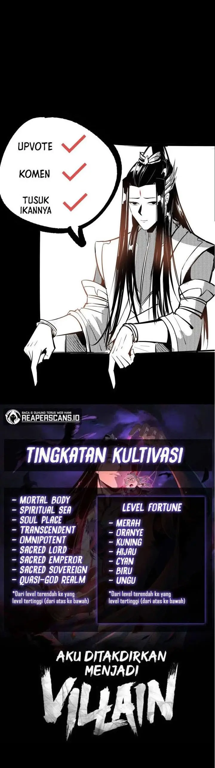 image-komik-the-villain-of-destiny-chapter-47-21/22
