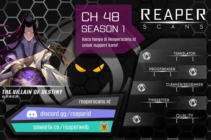 image-komik-the-villain-of-destiny-chapter-48-0/17