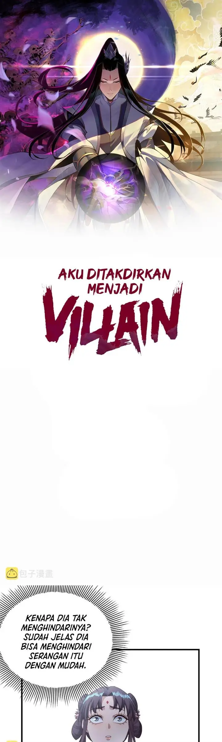 image-komik-the-villain-of-destiny-chapter-48-1/17