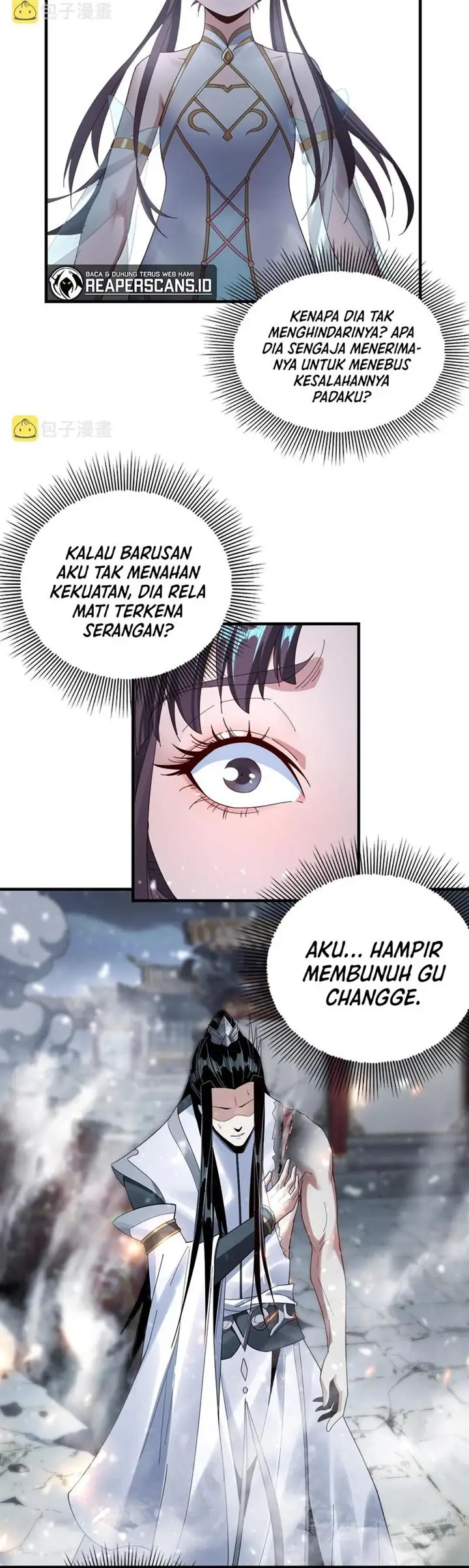 image-komik-the-villain-of-destiny-chapter-48-2/17