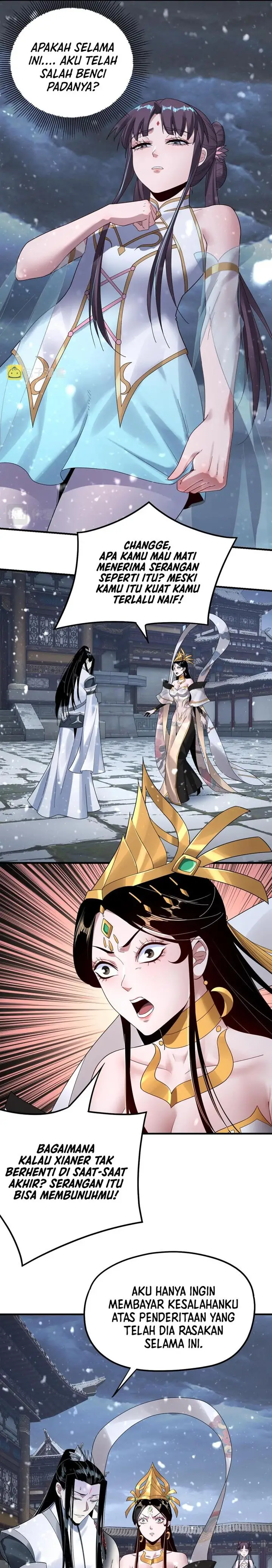 image-komik-the-villain-of-destiny-chapter-48-3/17