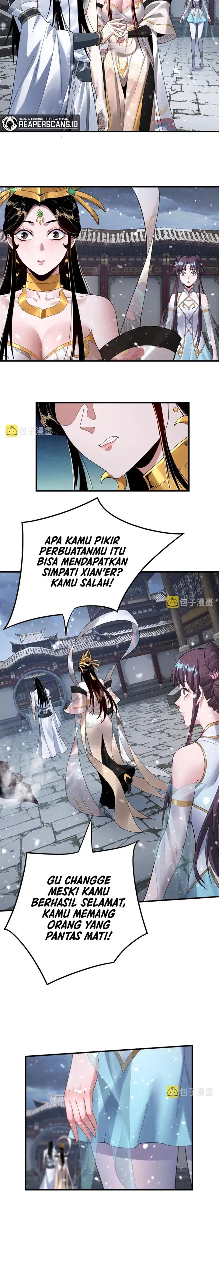 image-komik-the-villain-of-destiny-chapter-48-4/17