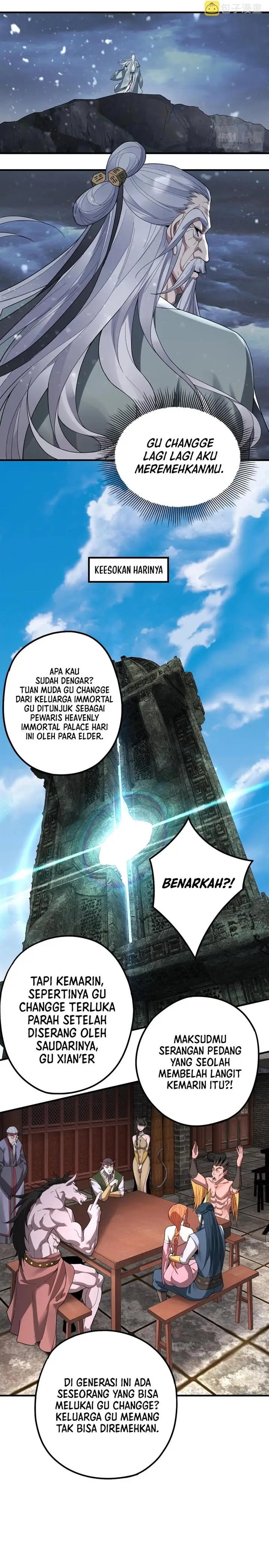 image-komik-the-villain-of-destiny-chapter-48-5/17