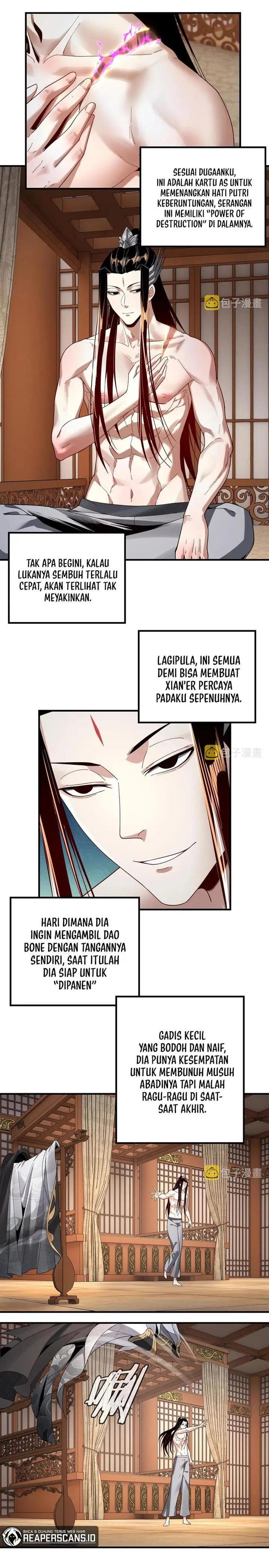image-komik-the-villain-of-destiny-chapter-48-6/17