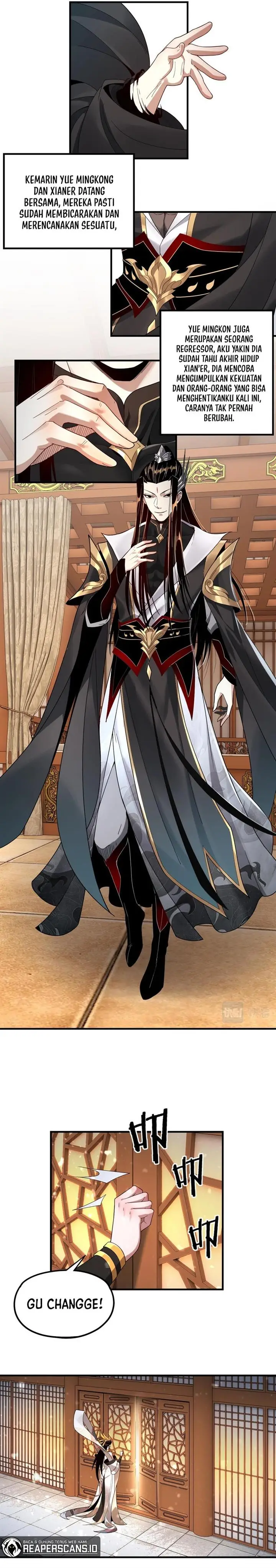 image-komik-the-villain-of-destiny-chapter-48-7/17