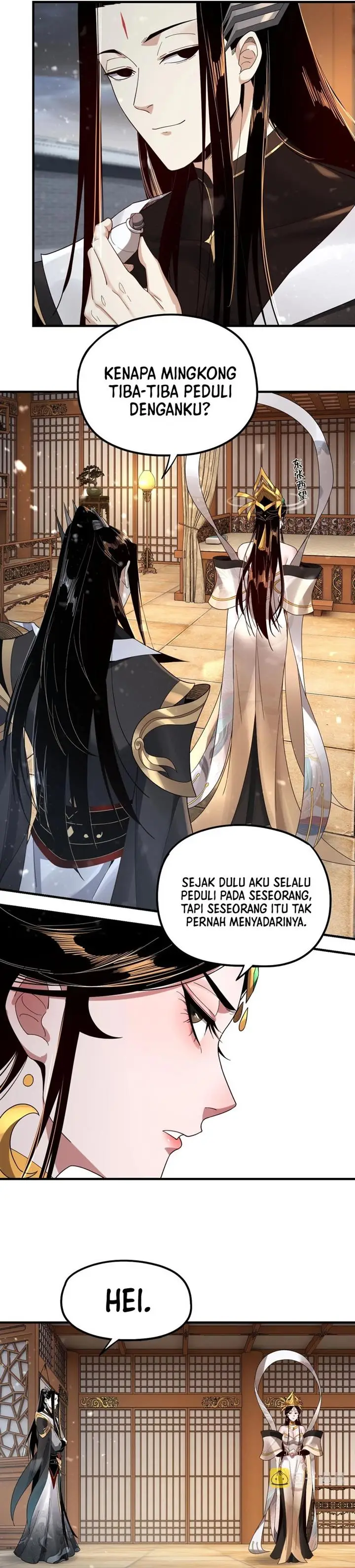 image-komik-the-villain-of-destiny-chapter-48-9/17