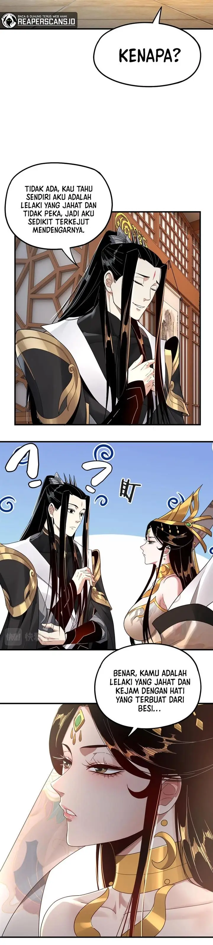 image-komik-the-villain-of-destiny-chapter-48-10/17