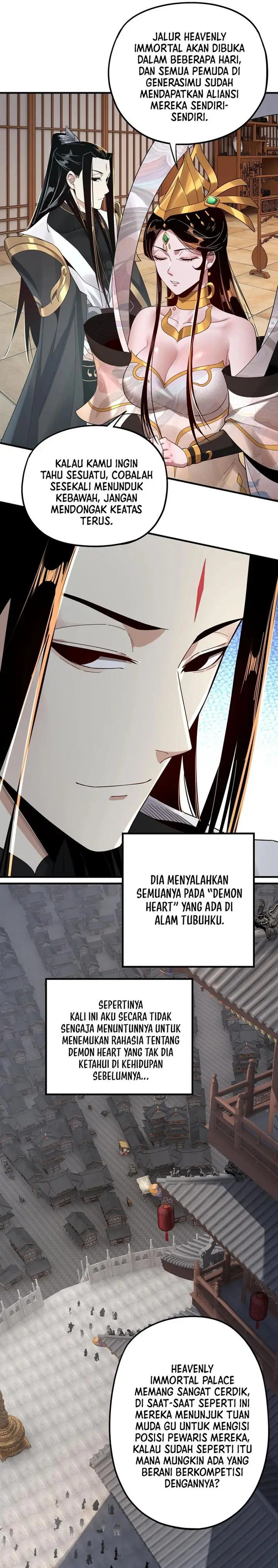 image-komik-the-villain-of-destiny-chapter-48-11/17
